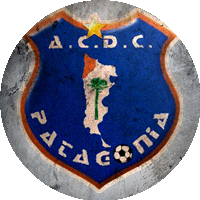 Logo A.C.D.C. Patagonia de Neuquén
